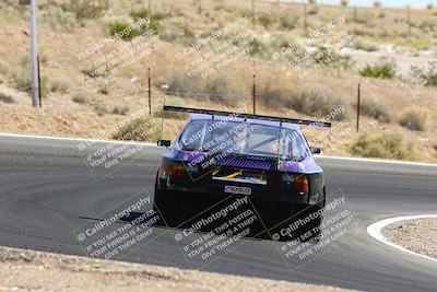 media/Aug-26-2023-Nasa (Sat) [[a5930b8304]]/Time Trials/Backshots/